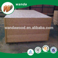 OSB /Canada OSB/OSB price